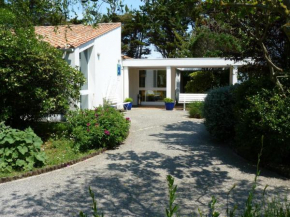 Ars-en-Ré - Apt